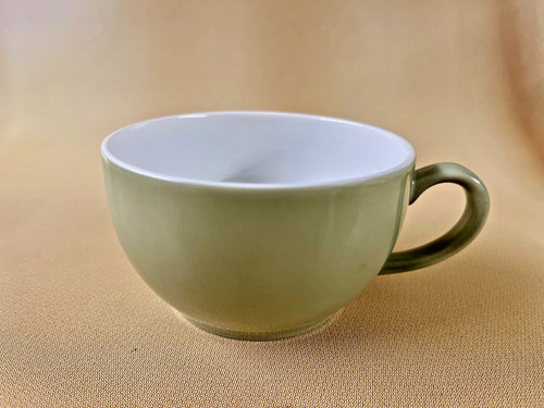 Dibbern solid color - solid,