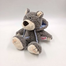 Nici Winterbär Bär Teddy