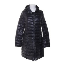 Amisu, Wintermantel, Damen