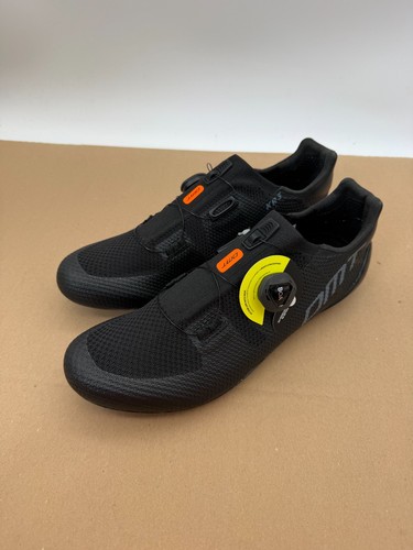 Dmt kr3 fahrradschuhe - dmt,