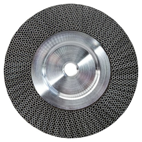 Sendi diamant lamellenscheibe - sendi, diamant-lamellenscheibe
