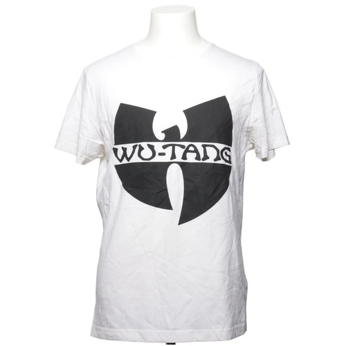 Wear shirt größe - wu, größe:
