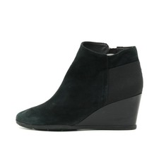 Geox Damen D745ZC Stiefeletten