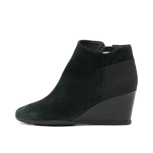 Geox damen d745zc - geox,