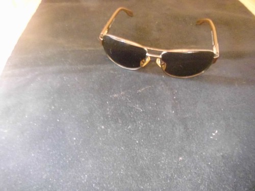 Hugo boss sonnenbrille - boss, "