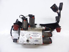 BMW 5er E61 E60 2003-2010 6er