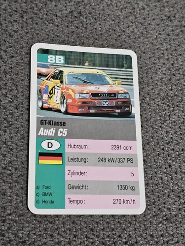 Audi heisse flitzer - audi,