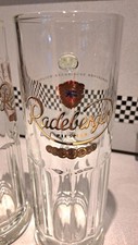 RADEBERGER Pilsner Vintage