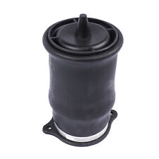 Luftfederung Luftfeder Hinten 6393280201 Für Benz Viano Vito/Mixto Kasten W639