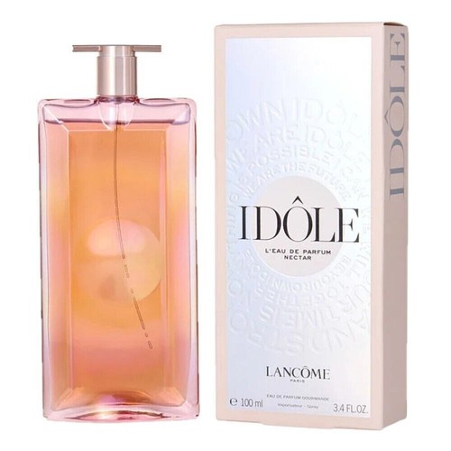 Lancome idole nectar 100ml eau - idole,