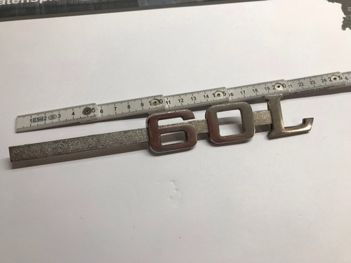 Original audi metall - audi,