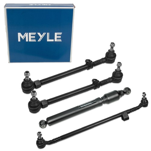 Meyle lenkstange - meyle,