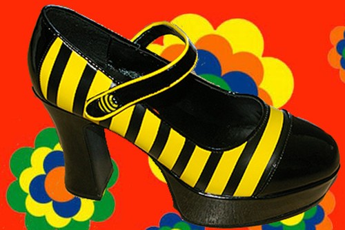 S18 70er jahre hippie - s18✪,