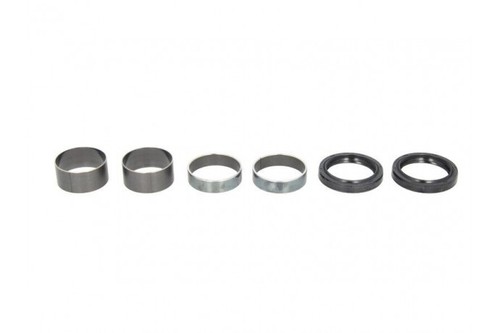 Tourmax komplettes gabel - komplettes,