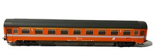 Roco Ho Passenger Car 4236A
