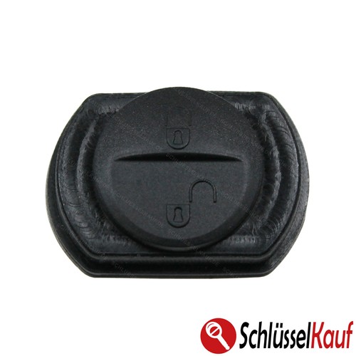 Autoschlüssel tastenfeld - autoschlüssel,