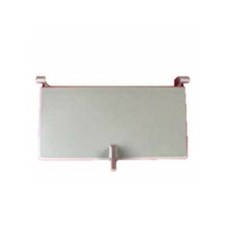 Schalterabdeckung Ugolini