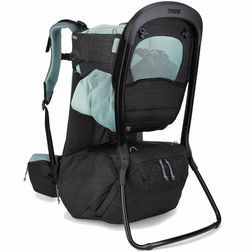 Thule sapling kindertrage - thule,