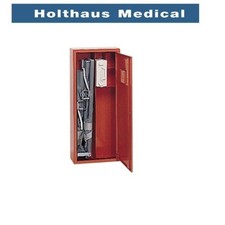 Sanitätsschrank Erste-Hilfe