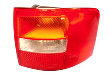 Rückleuchten S6 Bj 2000 Audi