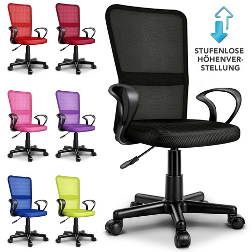 Bürostuhl chefsessel - bürostuhl,