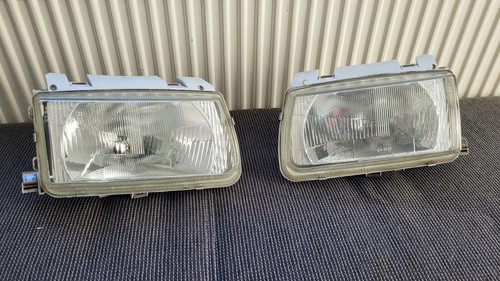 Orginal polo 6kv - orginal, vw