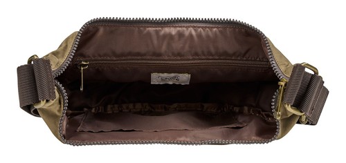 Camel active journey banana - camel,