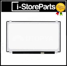 LCD Display N156BGE-L61 Für