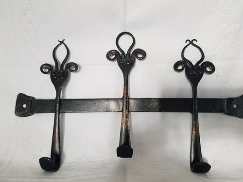 Hakenleiste garderobe - hakenleiste,,