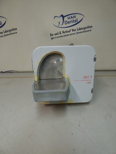 Renfert mt1 dyamantscheibe - renfert,