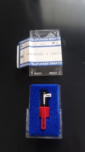Plattenspieler jukebox - ,