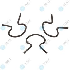 2 Stück YOU.S Original