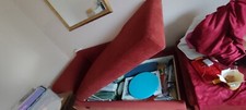 Sofa mit schlaffunktion - sofa,