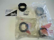 NEU orig HONDA VFR750R RC30