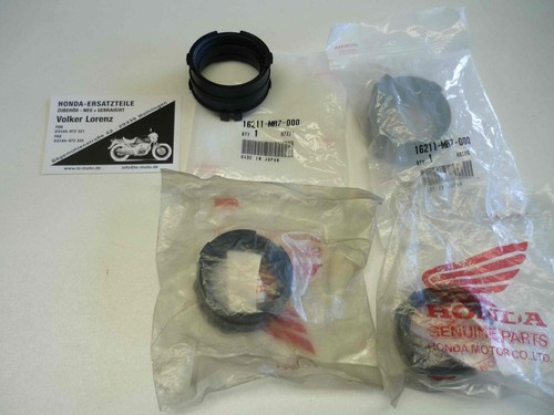 Neu orig honda vfr750r rc30 - neu,