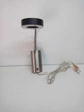 Apmlight Serie SOPIA Led Leselampe Schlafzimmer Wandleuchte m Schalter und Kabel