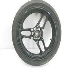 Triumph T 300 Sprint EZ:94