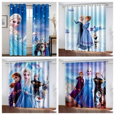 Kinder Anna Elsa Prinzessin