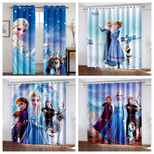 Kinder anna elsa prinzessin - kinder,
