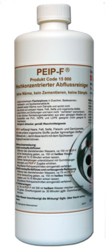 Silpat hochkonzentrierter - silpat,
