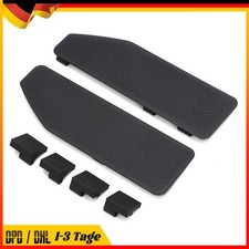 Reparatursatz Verdeck  passend