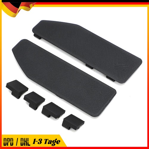 Reparatursatz verdeck passend - verdeck,