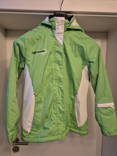 Ziener skijacke 152 - ziener,