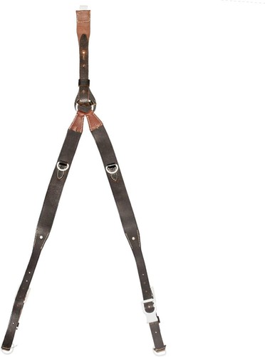 Zib militaria wh - zib, wk