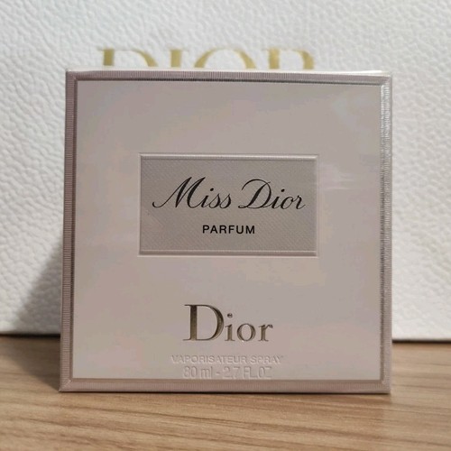 Dior miss - dior,