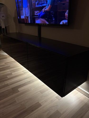 Beståtv bank mit - bestÅtv-bank, türen