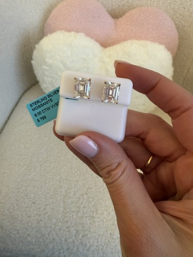 925 sterling silber rosegold - silber,
