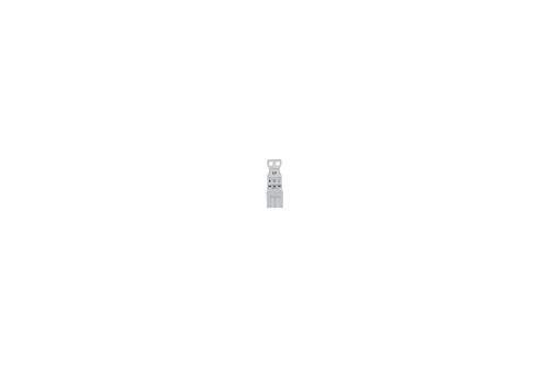 Brötje stecker heizungspumpe - brÖtje,