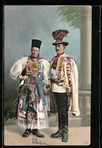 Männer ungarischen - männer,