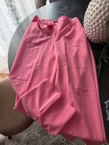 Zara damen anzughose hose - damen, anzughose/hose